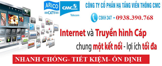 lắp internet sông thu đà nẵng