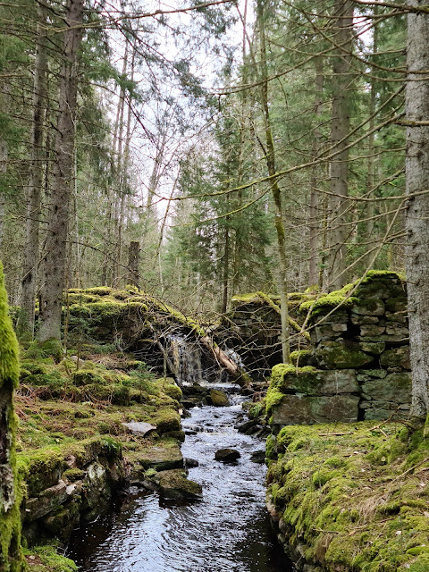 Jälmåleden