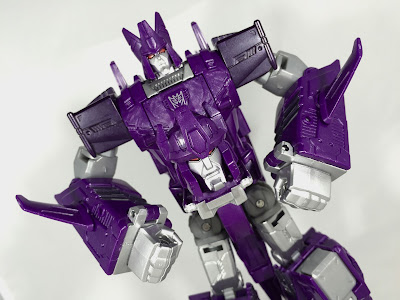 combiner wars cyclonus galvatronus