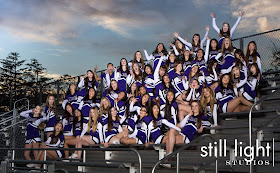 ads, anchorpoint, baseball, basketball, Bay Area, Beasley, behind the scenes, belmont, Berkeley, boys, burlingame, California, Campbell, Capuchino, Carlmont High, Carmel High, Center, Central Valley, champions, chearleaders, Cheer, cheer team, cheerleader, cheerleaders, christian, city, class of 2013, College of San Mateo, Crew, Cross Country, Crystal Springs Uplands, CSM, CSUS, cupertino, Dance, Dancers, Dances, Davis, El Dorado Hills, Ensemble, Equestriettes, events, Fair Oaks, fashion, fashion photography, field, film, flag football, Folsom, football, Franccesca Flores, Friday Funnies, gilroy, girls, golf, grad night, Granite Bay, Gymnastics, Half Moon Bay, Half Moon Bay High, Harlem Shake, High School, Hillsborough, Hillsdale, Hillsdale cheer, Hillsdale High, Hillsdale High Football Photography, Homestead, Homestead High School, IHM, junior high, junior varsity, Juventus, Kennedy, knights, La Fenice, Legion of Honor, Leigh, Leigh High, Lincoln High School, Long Branch Saloon, Los Altos, Los Altos High, mariah, Maya Levine, Mercy, Mills, Mills High Cheerleading Photography, model, nature, notre dame, Palo Alto, Paly, panthers, Parties, perspective, photobooth, photography, pinewood, portrait, portraits, Poway, Poway High, Premier All Stars, Prom, redwood city, Rocklin, Roseville, rustic, Sacramento, sale, sales, San Bruno, San Diego, san francisco, San Jose, san juan, San Mateo, Santa Clara, Santa Cruz, Santa Teresa, School, School Photography, senior, senior portrait, senior portraits, senior. portraits, seniors, Sequoia, Silver Creek High Cheer, SLS, soccer, softball, special, spirit, spirit squad, sport, Sports, Sports Photography, squad, Still Light Photobooth, Still Light Studios, swim, swimming, team, tennis, track and field, twenty twenty studios, University, urban, varsity, veritas, video, vikings, volleyball, warriors, water polo, western, woodside, Fair Oaks, fashion, fashion photography, field, film, flag football, Folsom, football, Franccesca Flores, Friday Funnies, gilroy, girls, golf, grad night, Granite Bay, Gymnastics, Half Moon Bay, Half Moon Bay High, Harlem Shake, High School, Hillsborough, Hillsdale, Hillsdale cheer, Hillsdale High, Hillsdale High Football Photography, Homestead, Homestead High School, IHM, junior high, La Fenice, Legion of Honor, Leigh, Leigh High, Lincoln High School, Long Branch Saloon, Los Altos, Los Altos High, mariah, Maya Levine, Mercy, Mills, Mills High Cheerleading Photography, model, nature, notre dame, Palo Alto, Paly, panthers, Parties, perspective, photobooth, photography, pinewood, portrait, portraits, Poway, Poway High, Premier All Stars, Prom, redwood city, Rocklin, Roseville, rustic, Sacramento, sale, sales, San Bruno, San Diego, san francisco, San Jose, san juan, San Mateo, Santa Clara, Santa Cruz, Santa Teresa, School, School Photography, senior, senior portrait, senior portraits, senior. portraits, seniors, Sequoia, Silver Creek High Cheer, SLS, soccer, softball, special, spirit, spirit squad, sport, Sports, Sports Photography, squad, Still Light Photobooth, Still Light Studios, swim, swimming, team, tennis, track and field, twenty twenty studios, University, urban, varsity, veritas, video, vikings, volleyball, warriors, water polo, western, woodside
