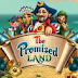 Promised Land PC game