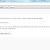 Hướng dẫn cài đặt wordpress và hoàn thiện blog trên localhost