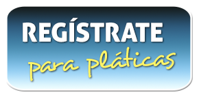 Dar click para registrarse a la plática