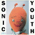 Sonic Youth ‎– Dirty