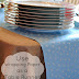 Table Runner Ideas For Baby Showers