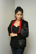 actress Anukruthi glam pics-thumbnail-29