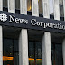 Pendapatan suku tahunan News Corp merosot 2.4 peratus