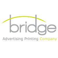 Bridge Logos1