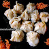 Resep Dimsum Ayam Udang Kukus Siomay