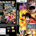 Game PC One Piece Pirate Warrior 3 