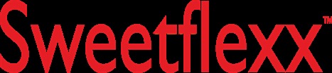 new-store-logo-1472226708