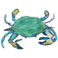 holycrab