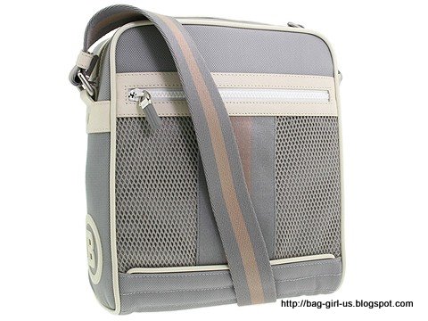 Bag girl:us-1240945