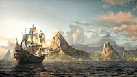 assassin's-creed-iv-black-flag-game-wallpaper-15