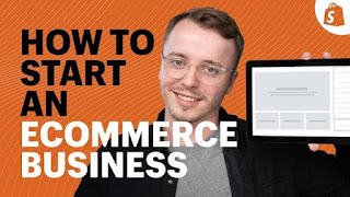 HOW TO START AN E-COMMERCE BUSINESS WITH LESS THAN 10,000NAIRA IN 2023