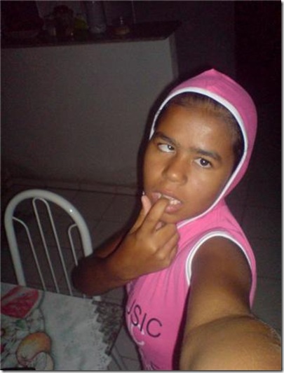 osaso 8