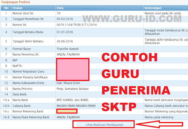  Info gtk terbaru untuk seluruh guru Indonesia admin update pada bulan Maret tahun  Info GTK Kemdikbud Go Id : Login Terbaru Cek SKTP Guru Semester 2 2018