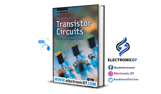 Principles of Transistor Circuits pdf