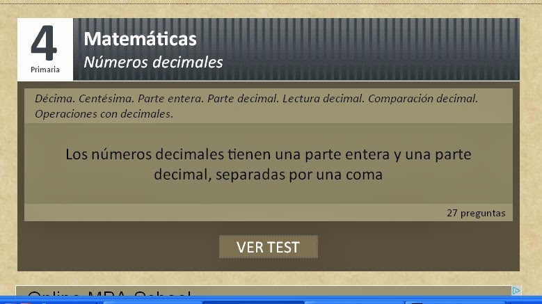 http://www.testeando.es/test.asp?idA=66&idT=omyqvywc