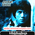 Chhin Long Police Story I - Chinese Movie Jackie Chan - weibo-cambodia