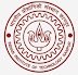 Sr. Project Engineer, IIT Kanpur