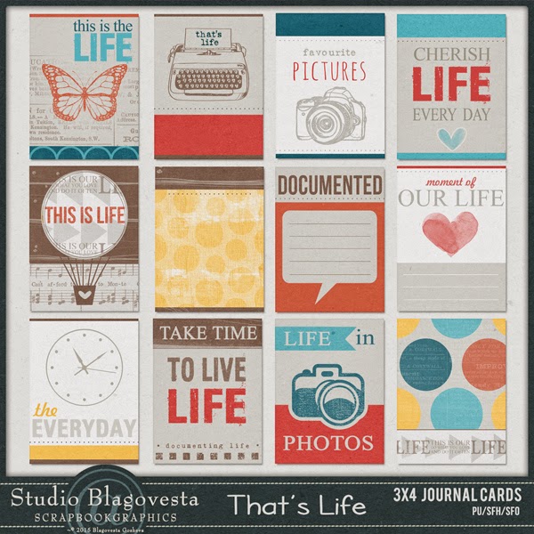 http://shop.scrapbookgraphics.com/That-s-Life-Journal-cards.html