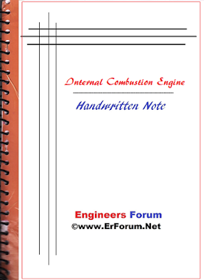 ic-engine-notes-pdf