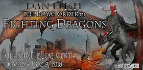 http://www.jeanbooknerd.com/2018/10/the-royal-order-of-fighting-dragons-by.html