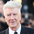 David Lynch Contact Number, Phone Number, Contact Details, Phone Number Info, Contact Info