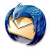 Thunderbird 17.0.6 Final