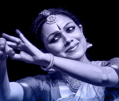 Nishagandhi Dance Festival 2023: Witness the Beauty of Indian Classical Dance