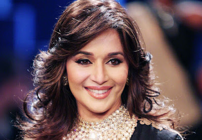 Letest and Top 10 Actress Madhuri Dixit hd wallpaper for android  latest collection of Madhuri Dixit desktop wallpapers,best collected amazing and soul touching widescreen wallpapers, beautiful post Madhuri Dixit hd wallpapers,Madhuri Dixit indian most popular films actress and Kathak dancer,Madhuri Dixit Desktop photos |Madhuri Dixit hd wallpapers | Madhuri Dixit hd images |Madhuri Dixit hd photos Madhuri Dixit hd pics |Madhuri Dixit hd picturs |Madhuri Dixit hd hot and sexy wallpapers,images,image, photo,pics,picturs|Madhuri Dixit sexy images | letest hd wallpapers Madhuri Dixit| best hd wallpapers Madhuri Dixit | cute images Madhuri Dixit | cute hd wallpapers Madhuri Dixit |Madhuri Dixit images |Madhuri Dixit photos |Madhuri Dixit pics|Madhuri Dixit walpapes