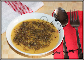 suzme mercimek corbasi 1