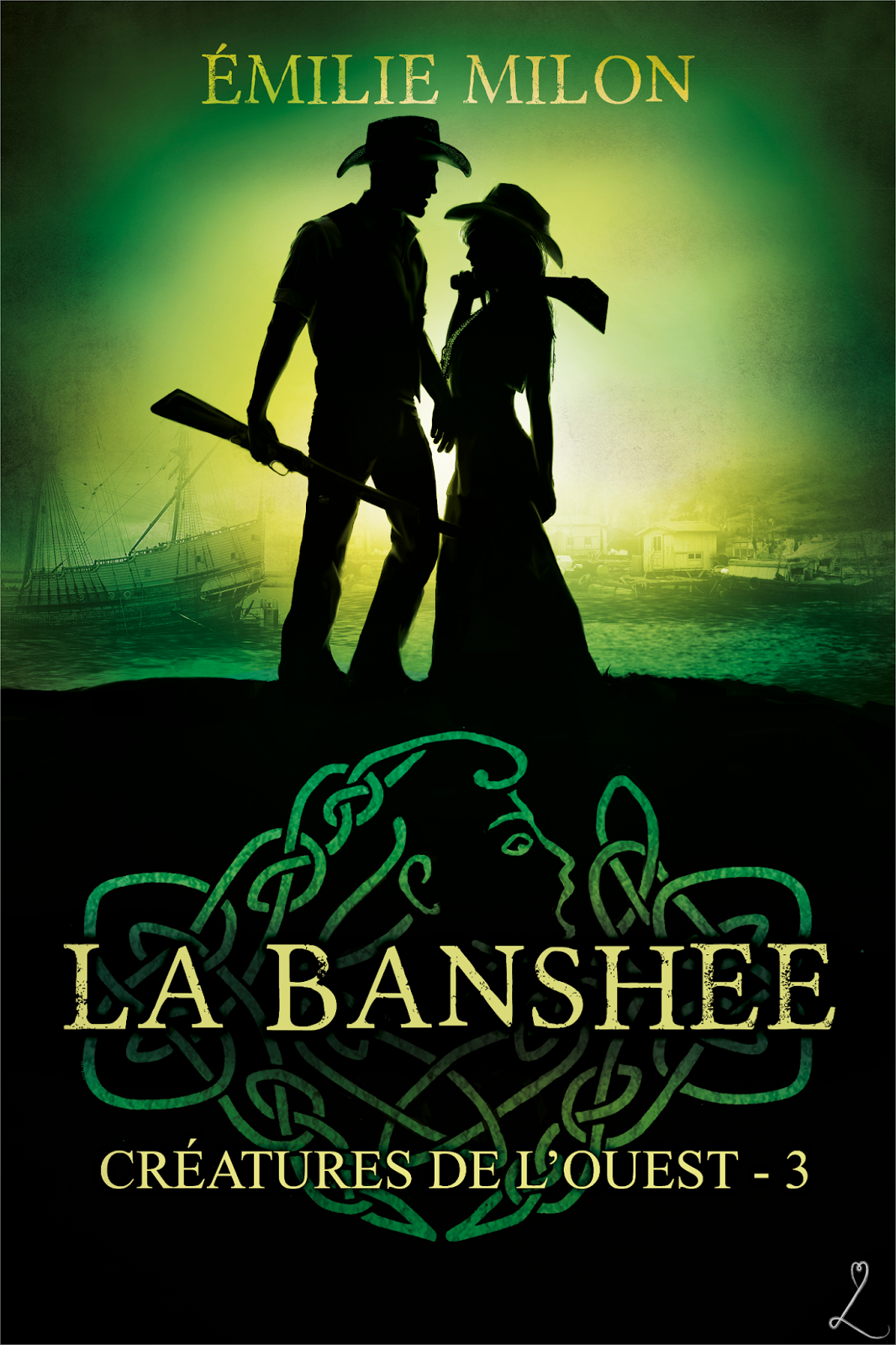 http://romancefr.com/la-banshee/