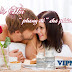 Vipmax Pills USA công dụng ra sao?