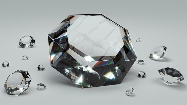 Surat Diamonds