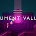 Monument Valley II | Android | Full | Español | Mega