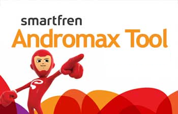Download Andromax Tools v2.0