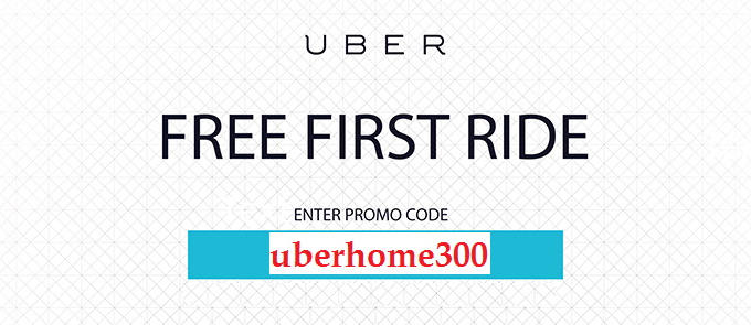 Solution of Issues for Uber | Paytm App In India Latest promo code for August Uber Ola TinyOwl ...