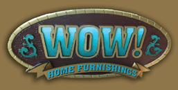 WOW Furniture Warehouse