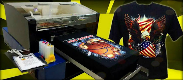 sublimated clothing