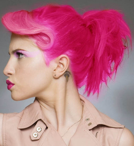 hayley williams hair decode. Photoshoot, hayley williams