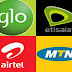 Nigerians to be able to switch networks, retain phone numbers from March 25 – NCC