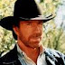 Chuck Norris reveals Dirty Secret in Obamacare