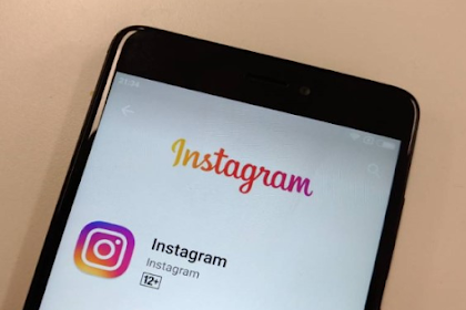 2 Cara Mudah Menonaktifkan Kolom Komentar Instagram