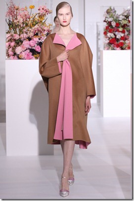 Jil Sander Fall 2012 (1)