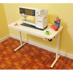 Buy Craft And Hobby Table Gidget II