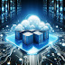 Create Azure Container Instances