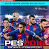 Download Pro evolution soccer 18 Demo PES2018  PC