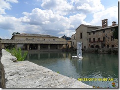 SAM_0418